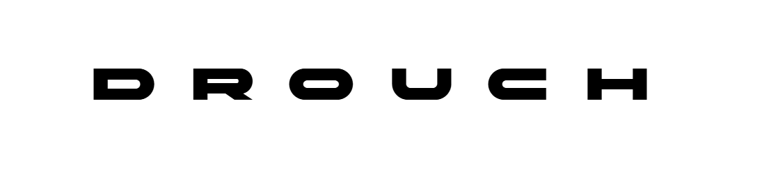 D R O U C H